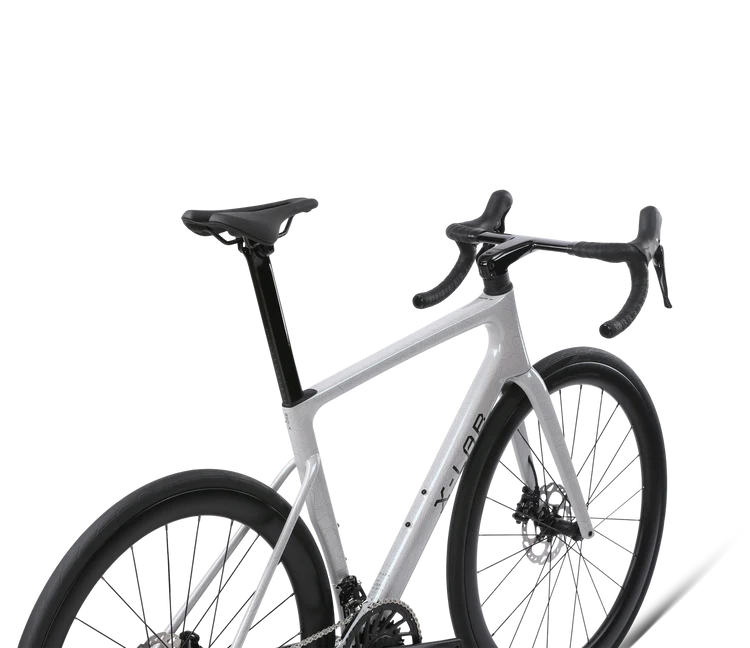 X-LAB RS7 105 12sp Road Bike