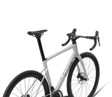X-LAB RS7 105 12sp Road Bike