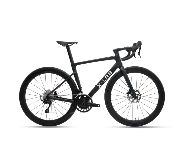 X-LAB RS7 105 12sp Road Bike