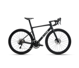 X-LAB RS7 105 12sp Road Bike