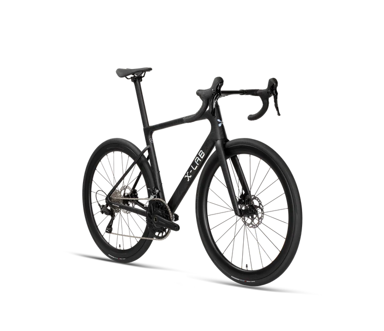 X-LAB RS7 105 12sp Road Bike
