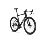 X-LAB RS7 105 12sp Road Bike