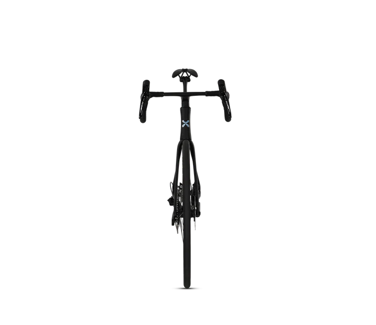 X-LAB RS7 105 12sp Road Bike