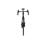 X-LAB RS7 105 12sp Road Bike