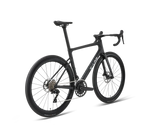 X-LAB RS7 105 12sp Road Bike