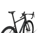 X-LAB RS7 105 12sp Road Bike
