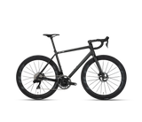 X-LAB RT9 Dura-Ace Di2 Road Bike