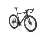 X-LAB RT9 Dura-Ace Di2 Road Bike