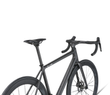 X-LAB RT9 Dura-Ace Di2 Road Bike