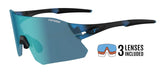 Tifosi Rail Sunglasses