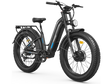 Ranger M-540 Freeskycycle Official