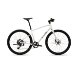 X-LAB SP3 Bicycle