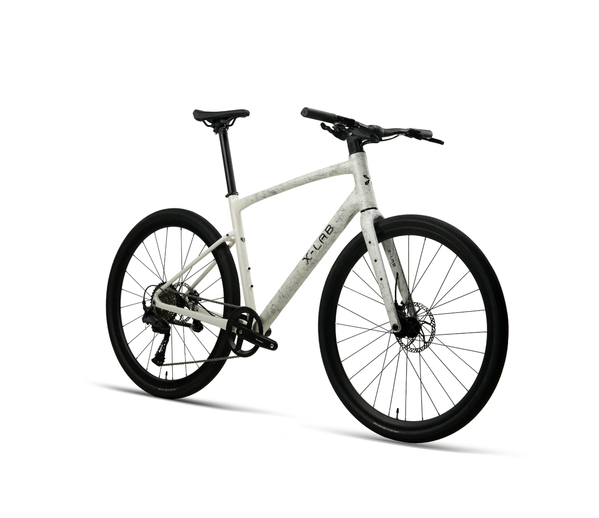 X-LAB SP3 Bicycle