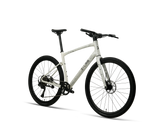 X-LAB SP3 Bicycle