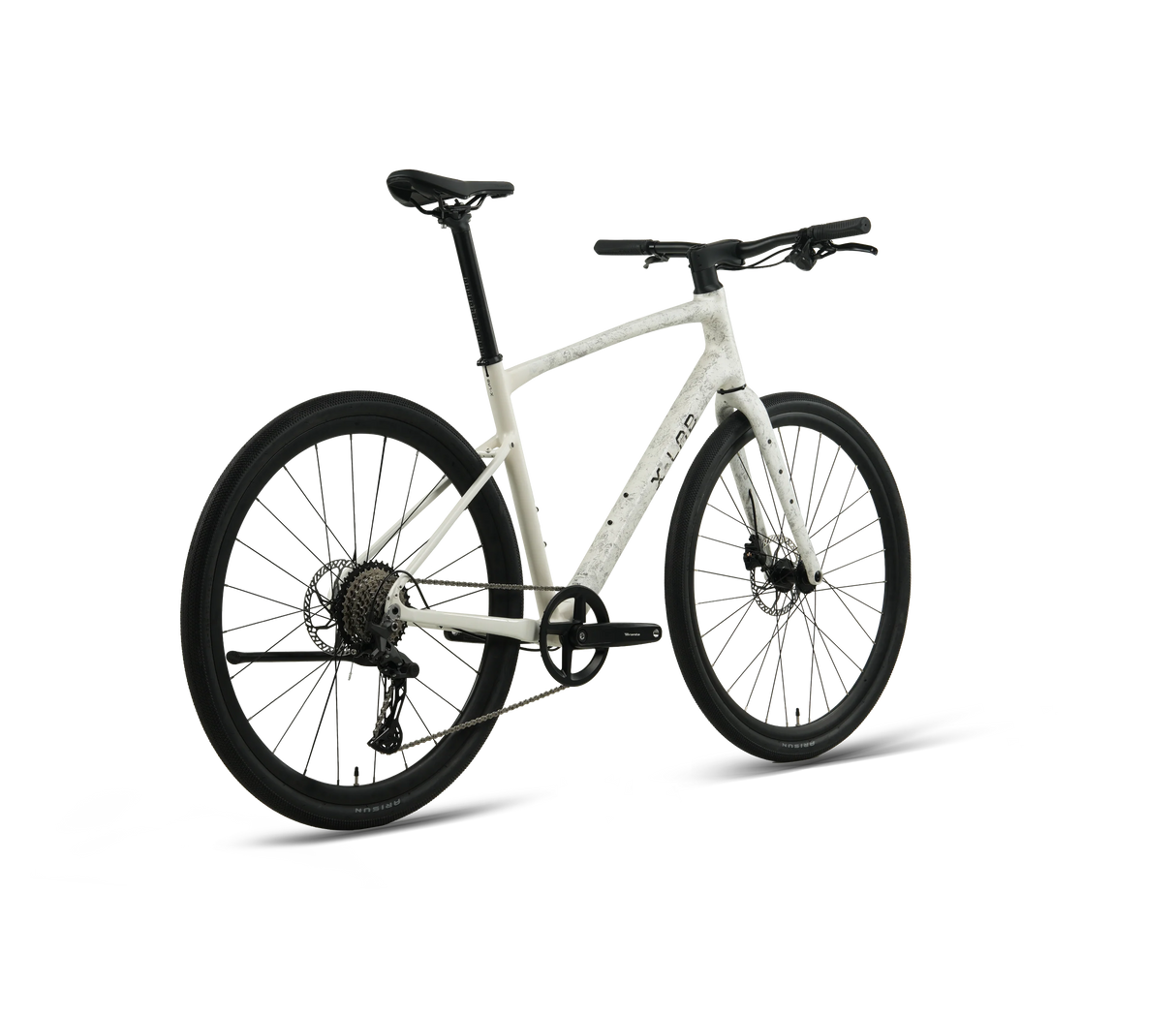 X-LAB SP3 Bicycle