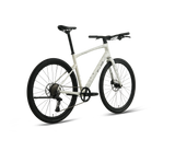 X-LAB SP3 Bicycle