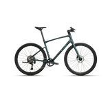 X-LAB SP3 Bicycle