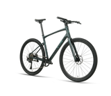 X-LAB SP3 Bicycle