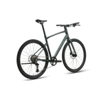 X-LAB SP3 Bicycle