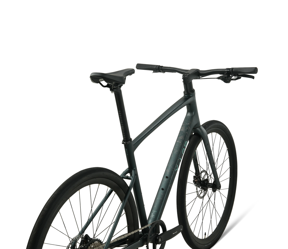 X-LAB SP3 Bicycle