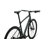X-LAB SP3 Bicycle