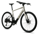 X-LAB SP5+ E-Bike