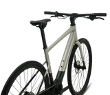 X-LAB SP5+ E-Bike