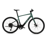 X-LAB SP5+ E-Bike
