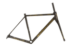 QUICK PRO SR-ONE FRAME