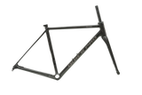 QUICK PRO SR-ONE FRAME