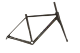 QUICK PRO SR-ONE FRAME