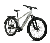X-LAB ST5+ E-Bike