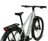 X-LAB ST5+ E-Bike