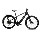 X-LAB ST5+ E-Bike