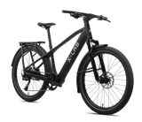X-LAB ST5+ E-Bike