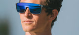 Tifosi Sanctum Sunglasses