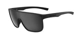 Tifosi Sanctum XL Sunglasses