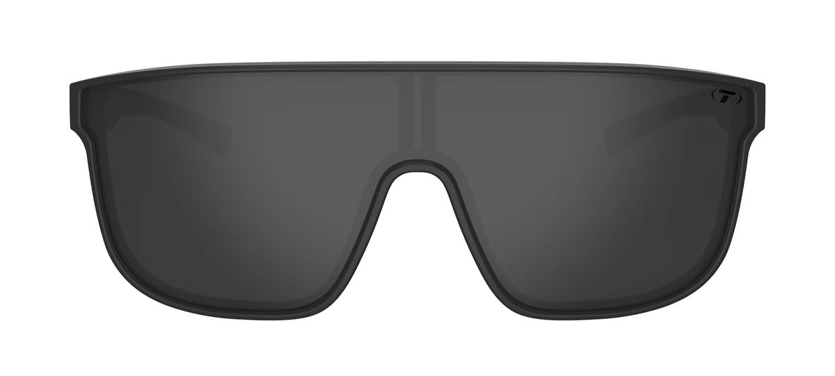 Tifosi Sanctum XL Sunglasses