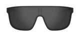 Tifosi Sanctum XL Sunglasses