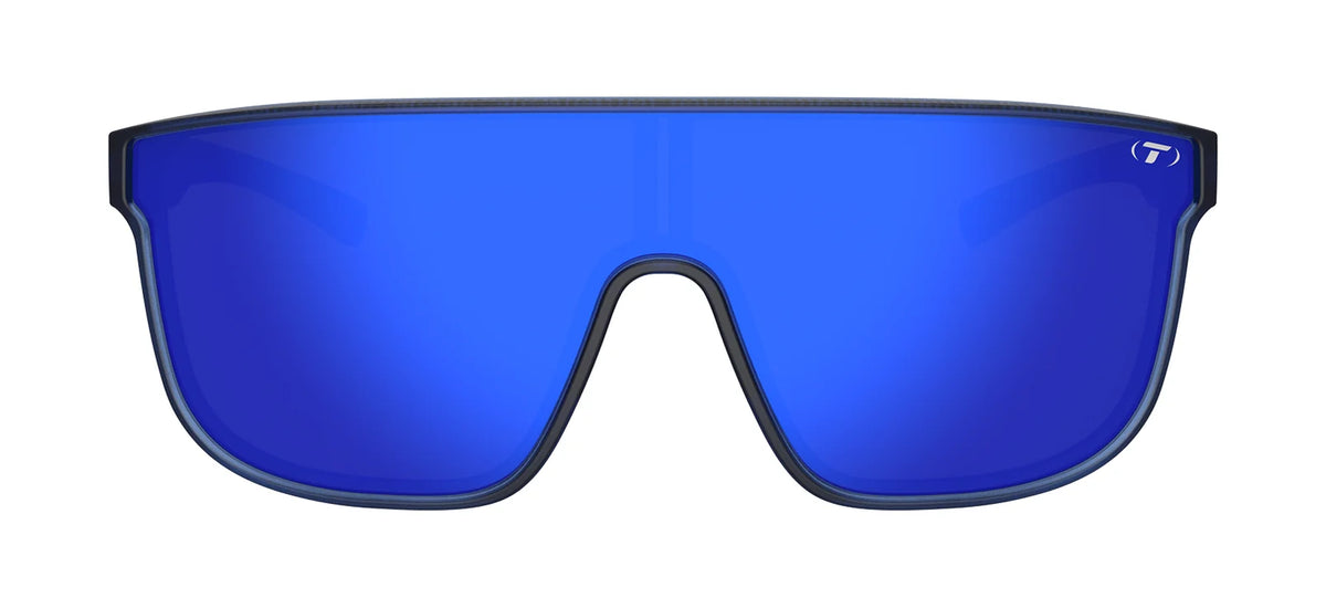 Tifosi Sanctum XL Sunglasses