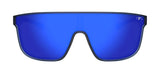 Tifosi Sanctum XL Sunglasses