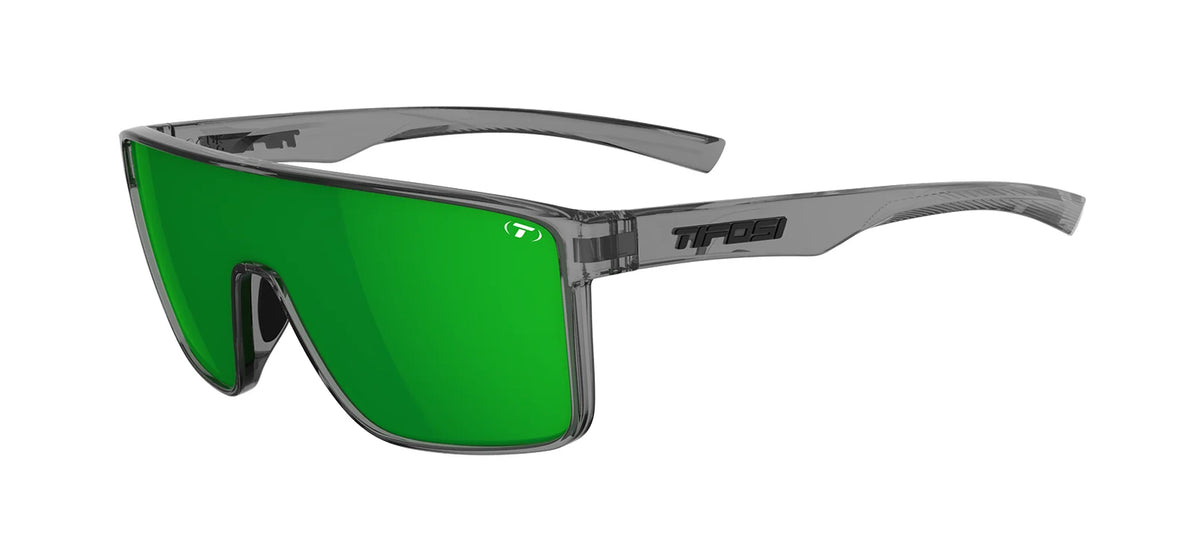 Tifosi Sanctum Sunglasses