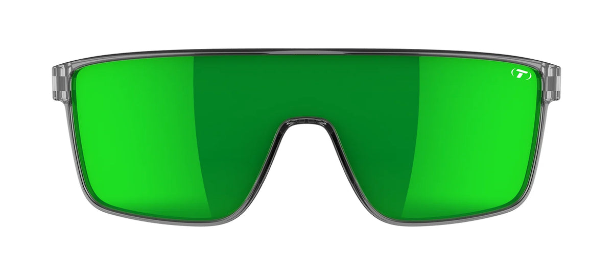 Tifosi Sanctum Sunglasses
