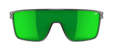 Tifosi Sanctum Sunglasses