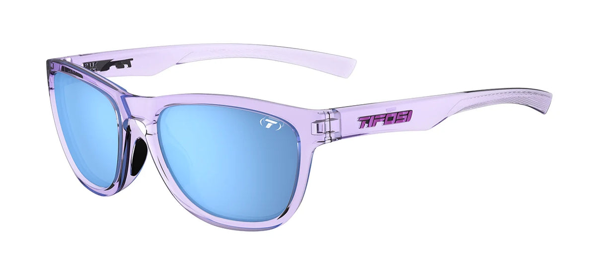 Tifosi Swank S Sunglasses