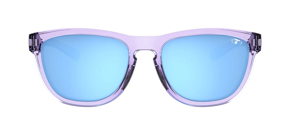 Tifosi Swank S Sunglasses