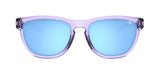 Tifosi Swank S Sunglasses