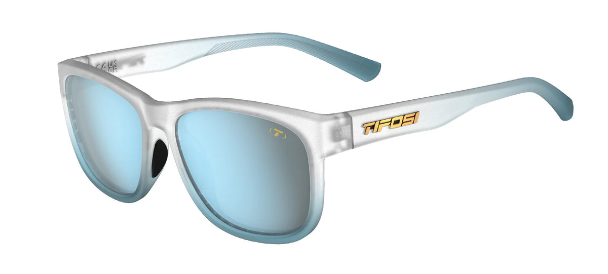 Tifosi Swank XL Sunglasses