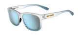 Tifosi Swank XL Sunglasses