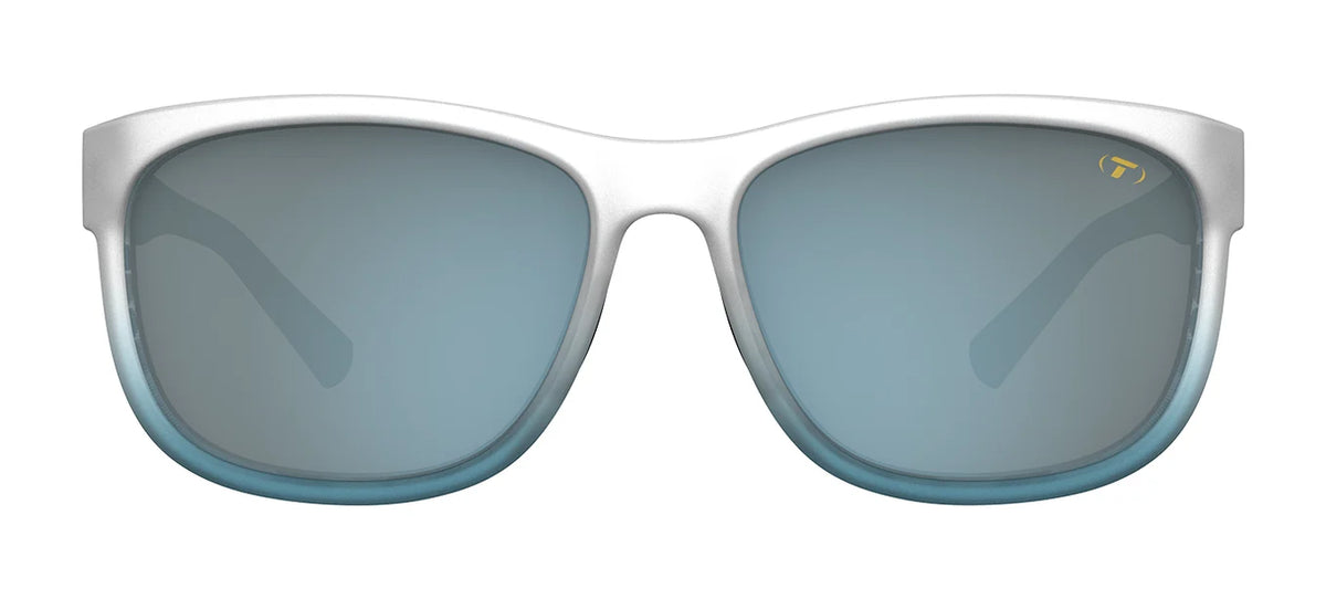 Tifosi Swank XL Sunglasses
